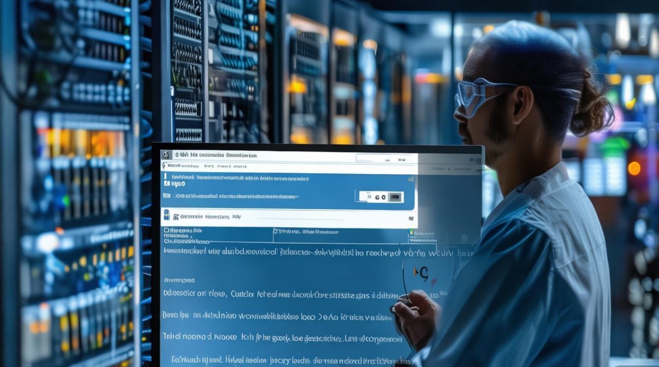 Centos 7 maxproc参数设置上限后，如何有效管理进程数量？-图1