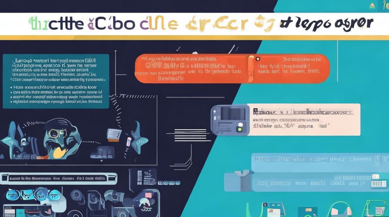 报错c0000005频繁出现？揭秘原因及解决方案！-图1