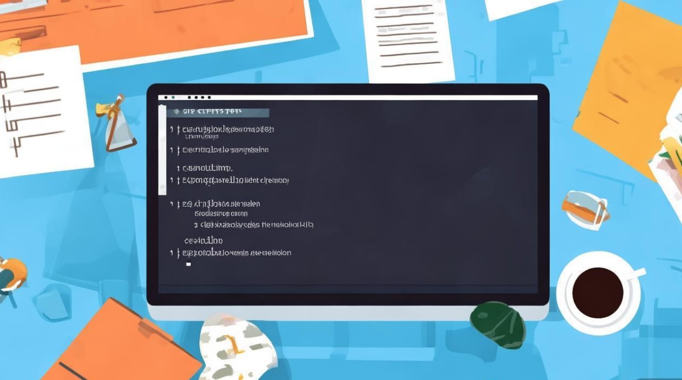CentOS 32位系统中安装GDB（CentOS GDB 32位版本）遇到问题？解决攻略！-图2