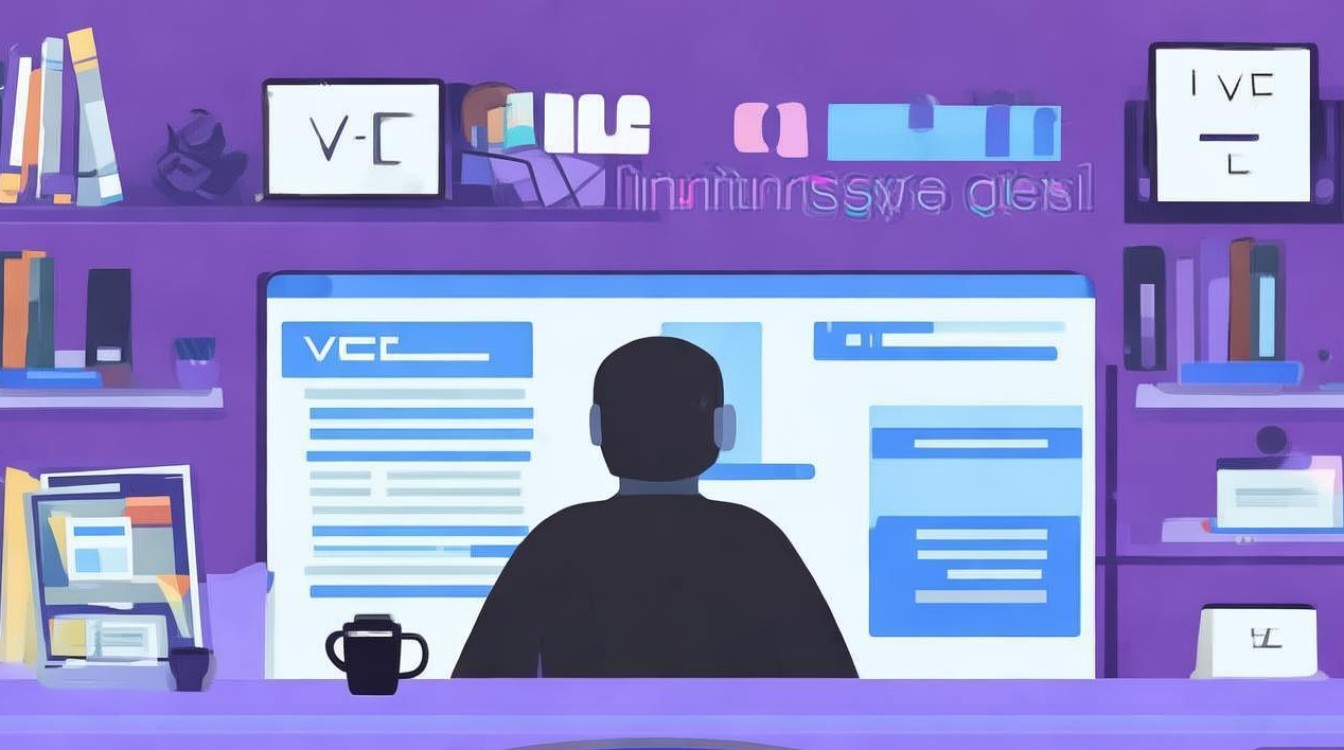 Vue项目中导入Less文件时频繁报错，究竟是什么原因导致的问题？-图1