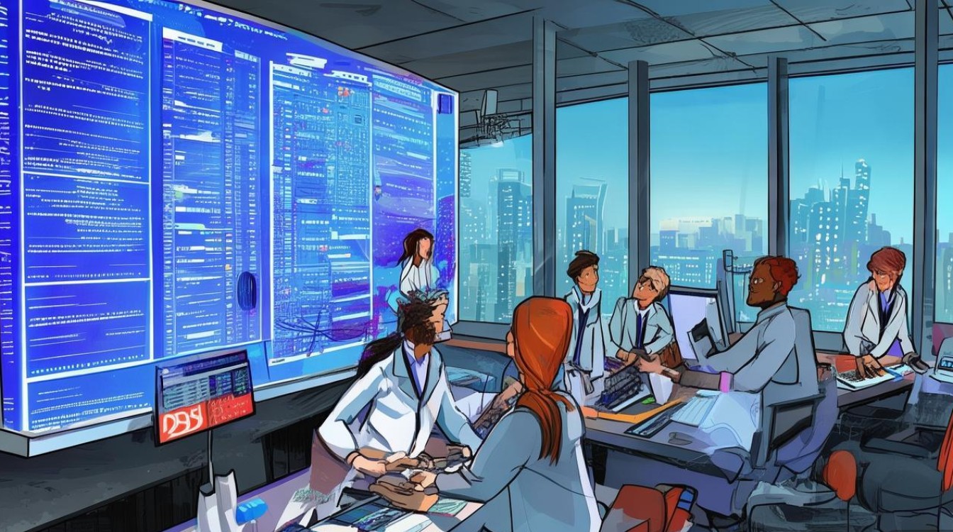 MySQL同步报错1067，究竟是什么原因导致数据库同步失败？如何有效解决？-图3