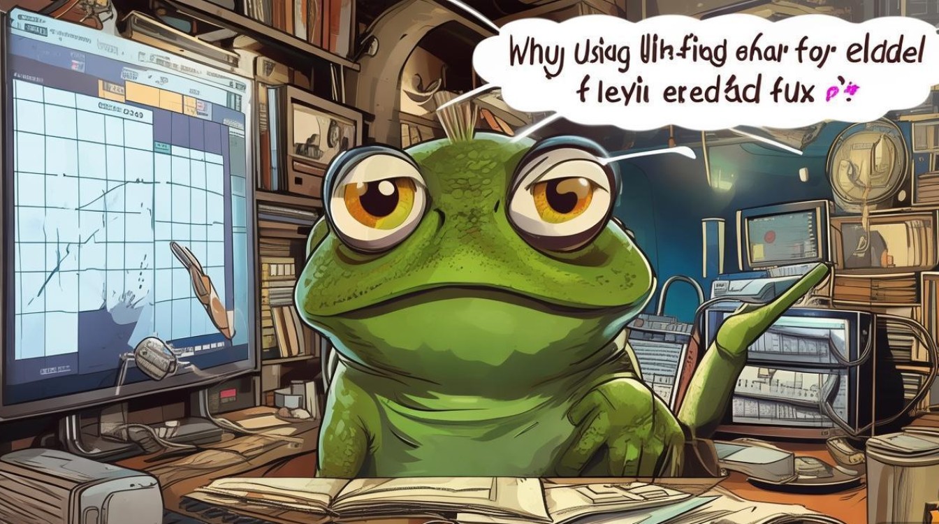 为什么使用toad导入Excel时总是出现报错？求解决方法！-图1