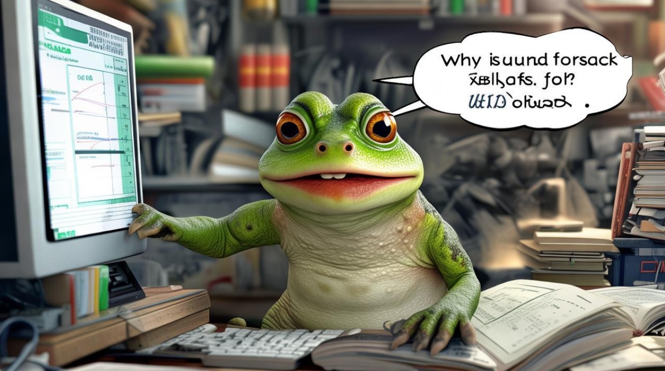 为什么使用toad导入Excel时总是出现报错？求解决方法！-图2
