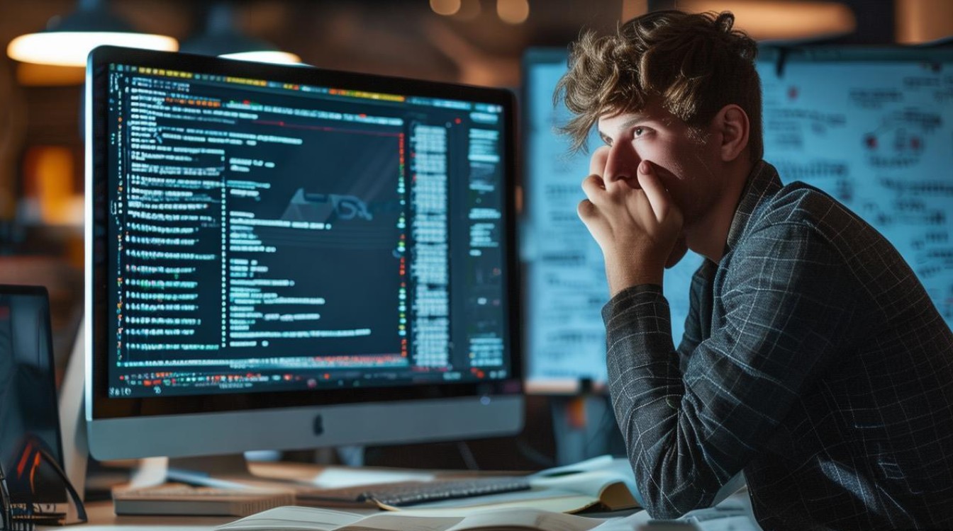 使用Gson解析JSON时频繁报错，是何原因导致？解决方法大揭秘！-图1