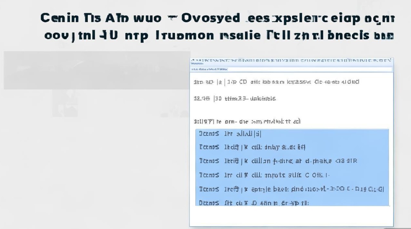 CentOS系统如何彻底卸载已安装的Python版本？-图1
