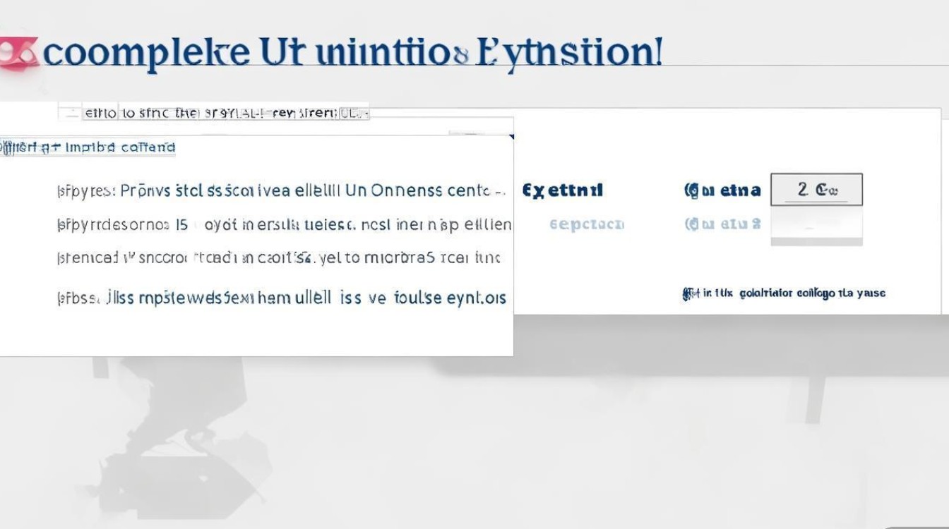 CentOS系统如何彻底卸载已安装的Python版本？-图2
