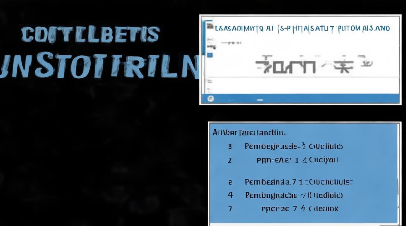 CentOS系统如何彻底卸载已安装的Python版本？-图3