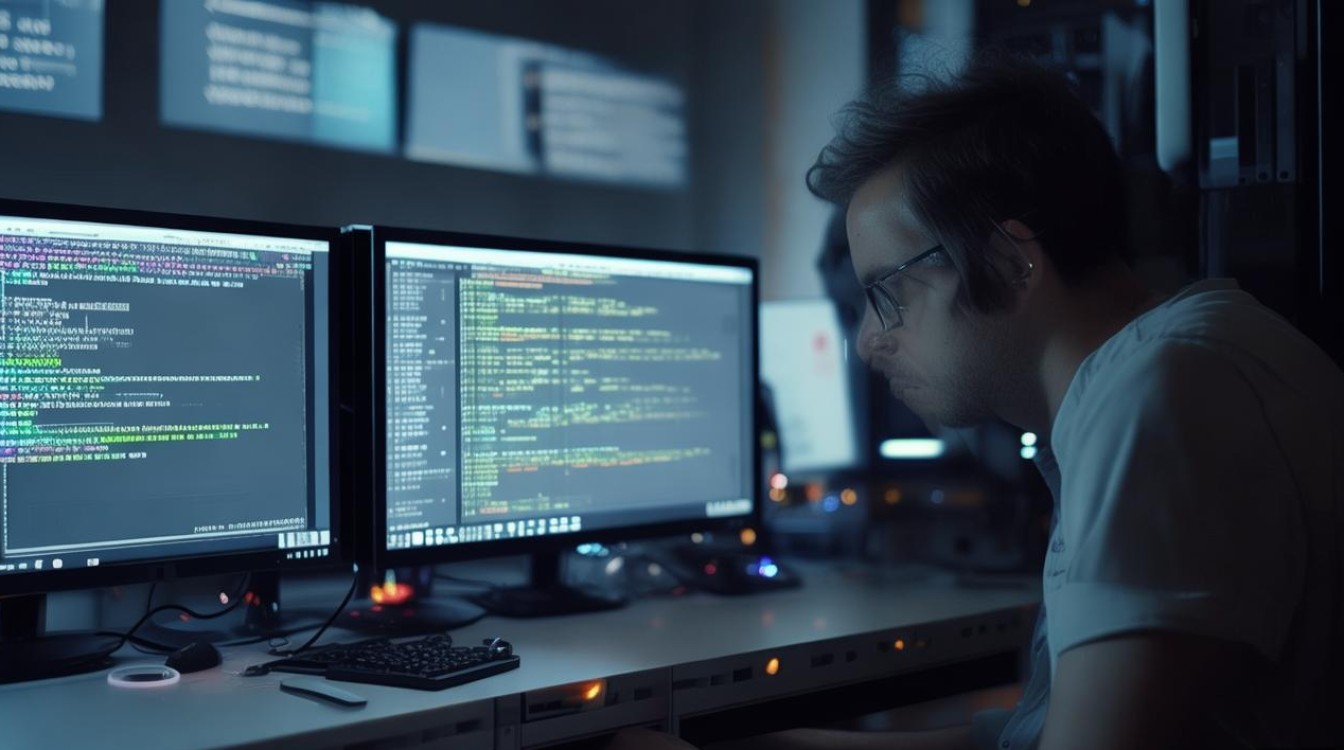 CentOS系统移除MySQL,如何确保数据安全与系统稳定?-图2 CentOS系统移除MySQL,如何确保数据安全与系统稳定?-图2