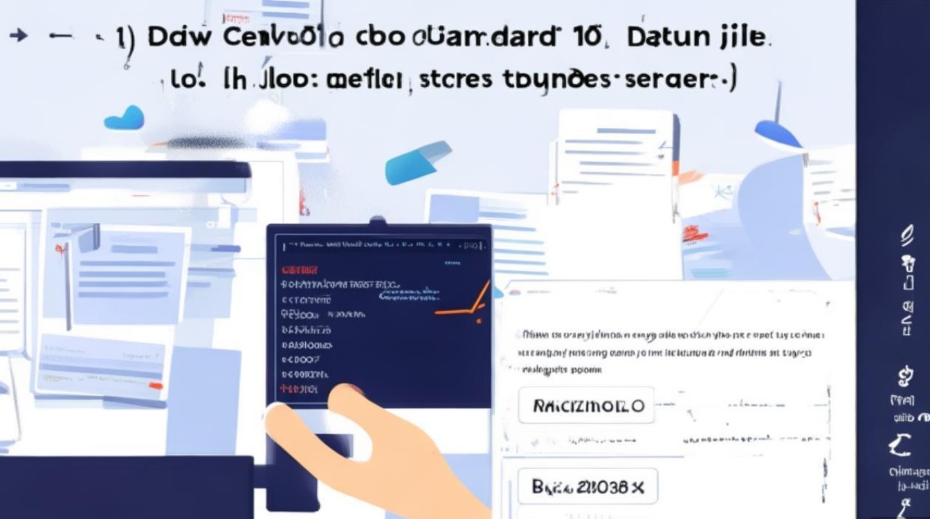 centos 电信拨号设置过程中遇到问题？详解常见疑难解答！-图1