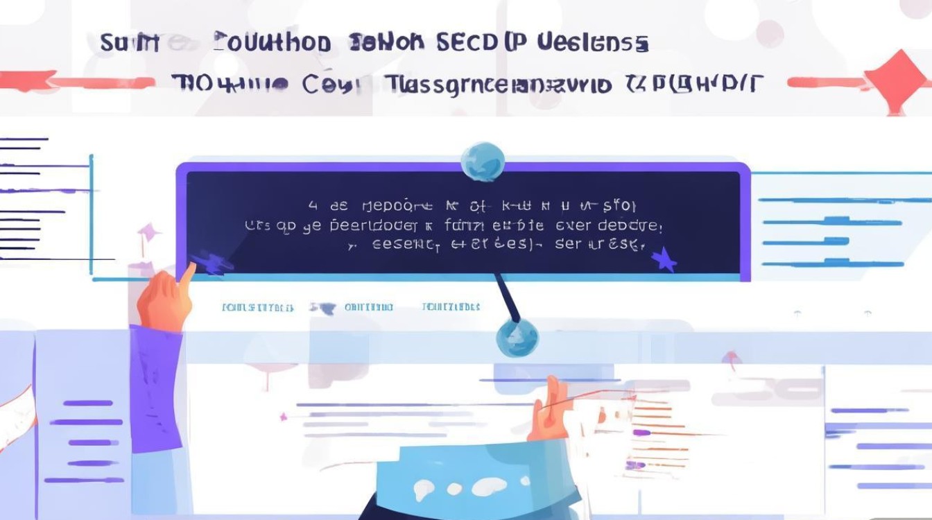 centos 电信拨号设置过程中遇到问题？详解常见疑难解答！-图2