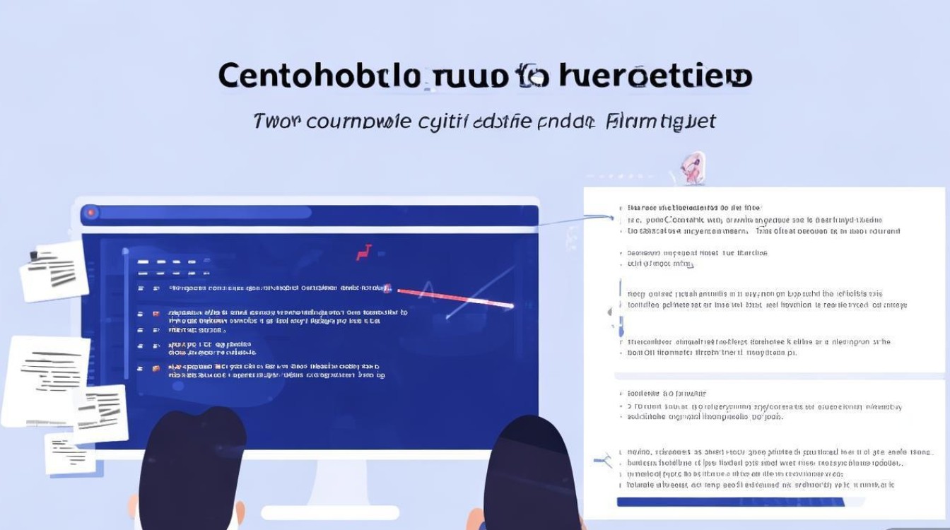 centos 电信拨号设置过程中遇到问题？详解常见疑难解答！-图3