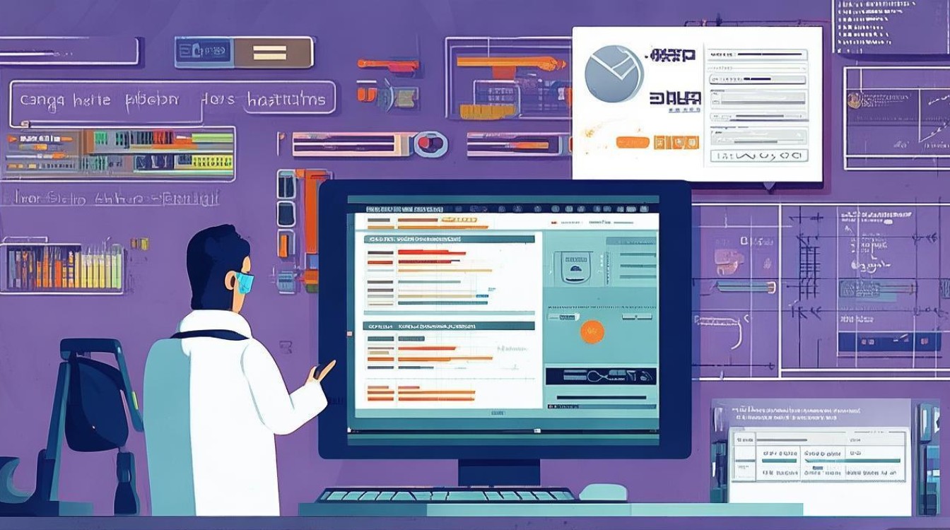 CentOS 7系统频繁halting问题，原因排查与解决方法？-图2