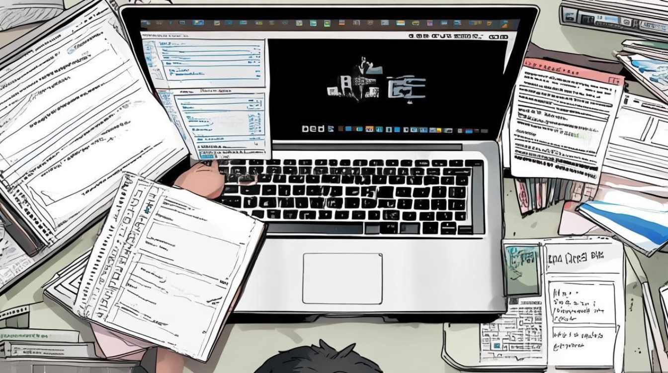 mac环境下安装phpredis扩展时频繁报错，如何解决？-图3