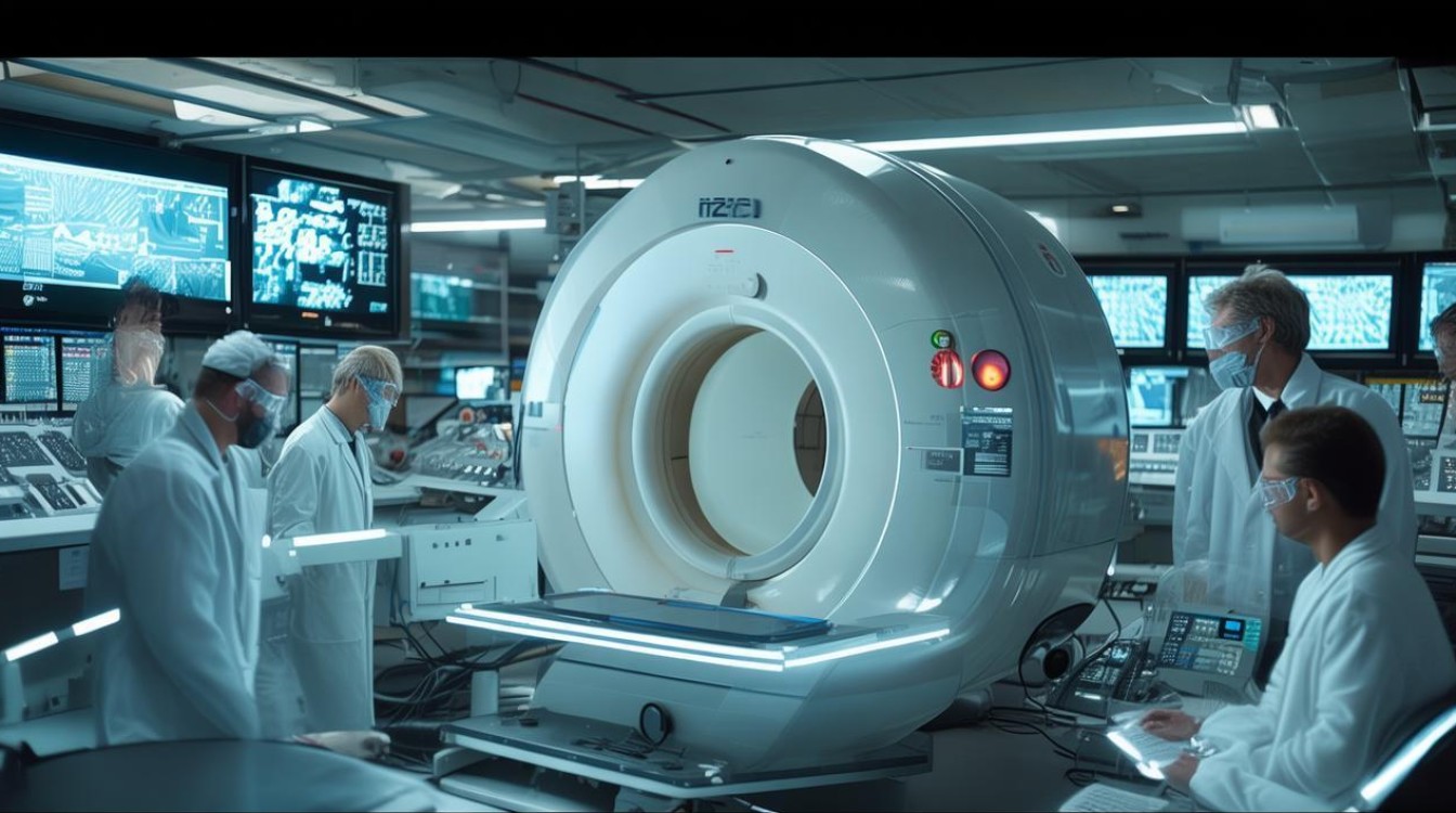 CT325报错疑云重重CT325设备故障排查指南与解决之道探秘-图1