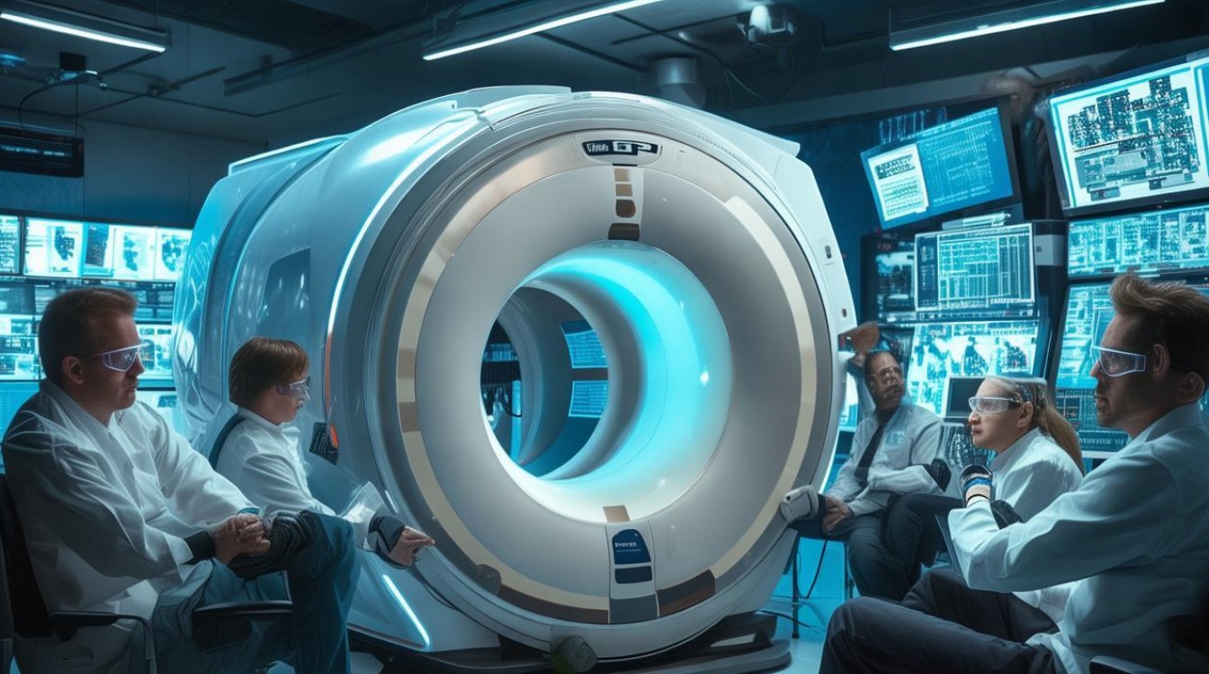 CT325报错疑云重重CT325设备故障排查指南与解决之道探秘-图2