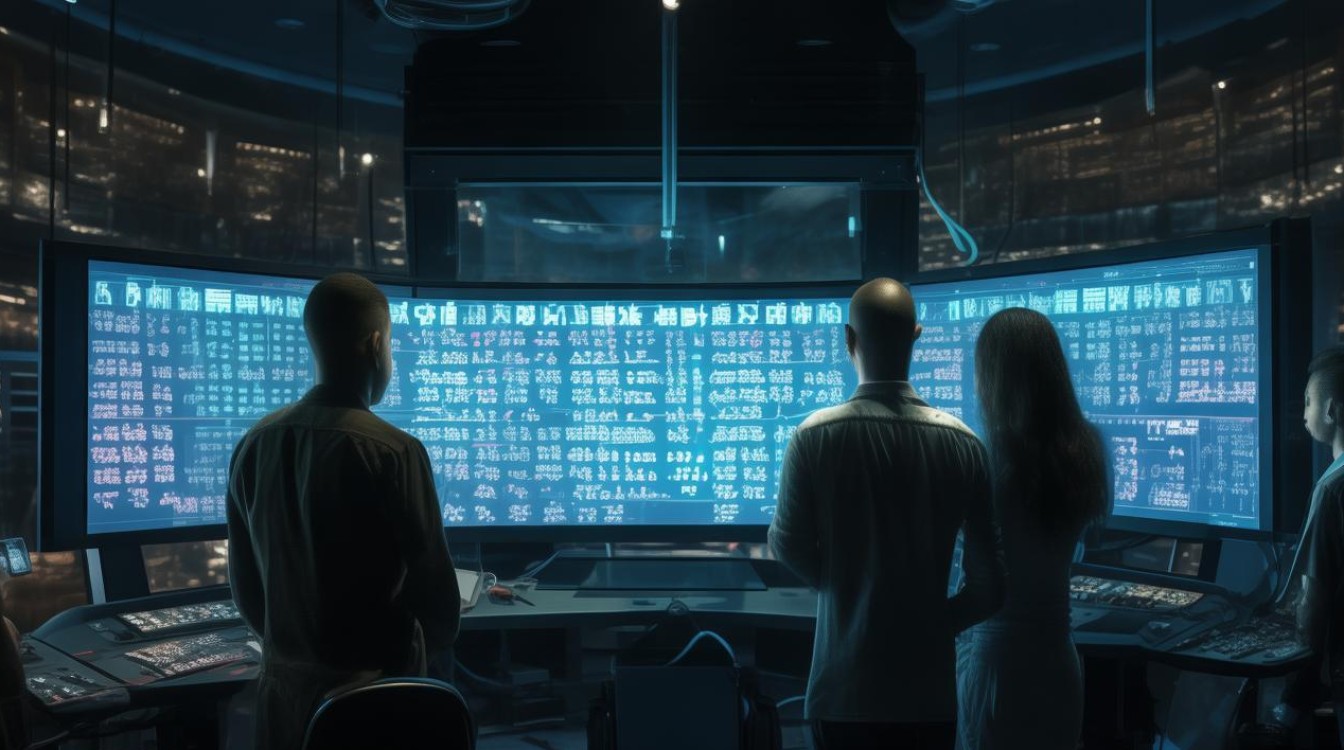 MySQLyog报错中的神秘数字究竟是什么原因引起的？-图2