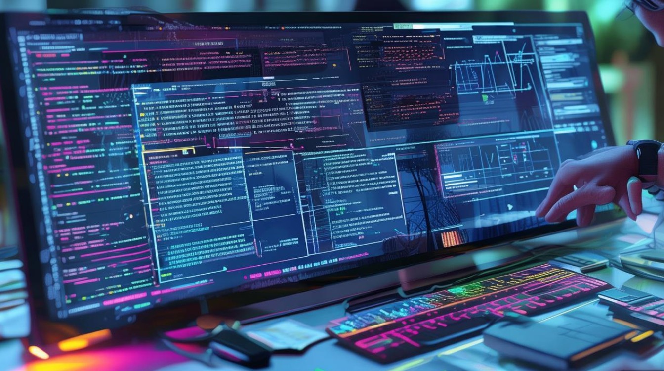 Informatica导入表时频繁报错，如何排查解决？-图1