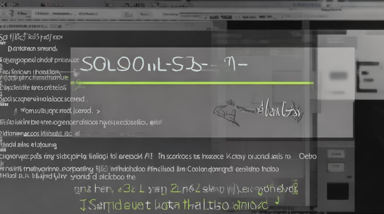 CentOS安装SQL Server，有哪些具体步骤和注意事项？-图1