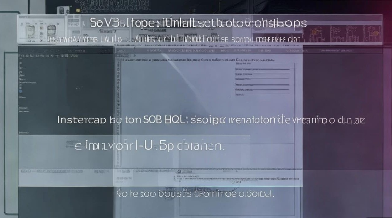 CentOS安装SQL Server，有哪些具体步骤和注意事项？-图2