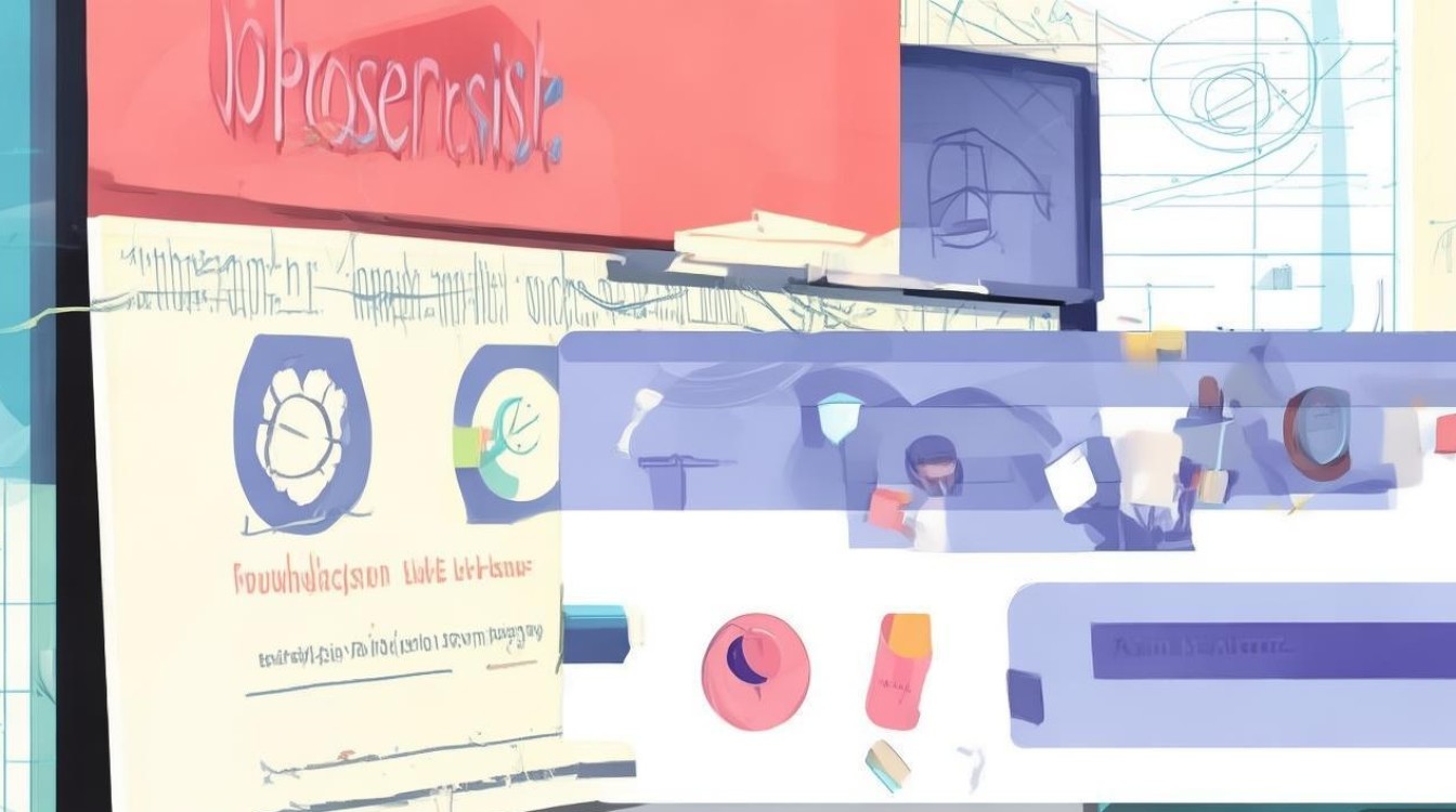 browser.msie 报错为何频繁出现?解决方法有哪些?-图1 browser.msie 报错为何频繁出现?解决方法有哪些?-图1