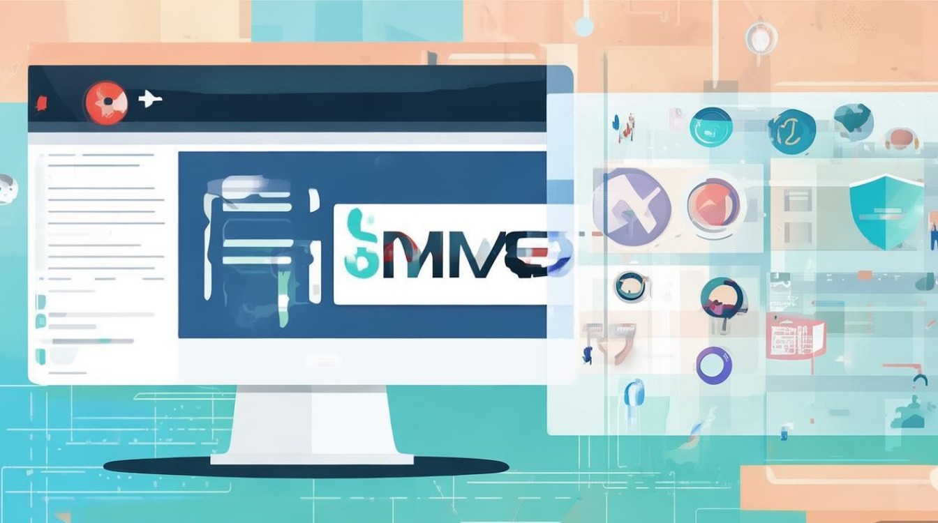 browser.msie 报错为何频繁出现?解决方法有哪些?-图3 browser.msie 报错为何频繁出现?解决方法有哪些?-图3