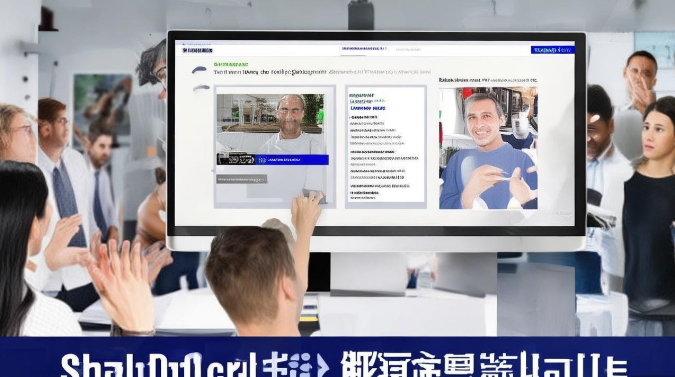 山东对讲机程序员招聘网，哪家企业更值得加入？薪资待遇、发展前景如何？-图2