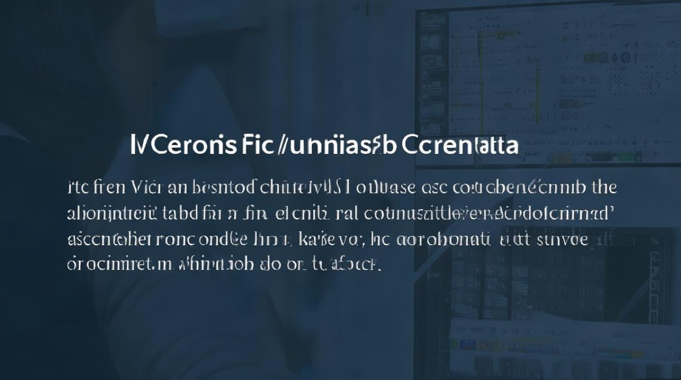 CentOS系统中crontab配置文件具体位置在哪里?如何正确修改?-图3 CentOS系统中crontab配置文件具体位置在哪里?如何正确修改?-图3