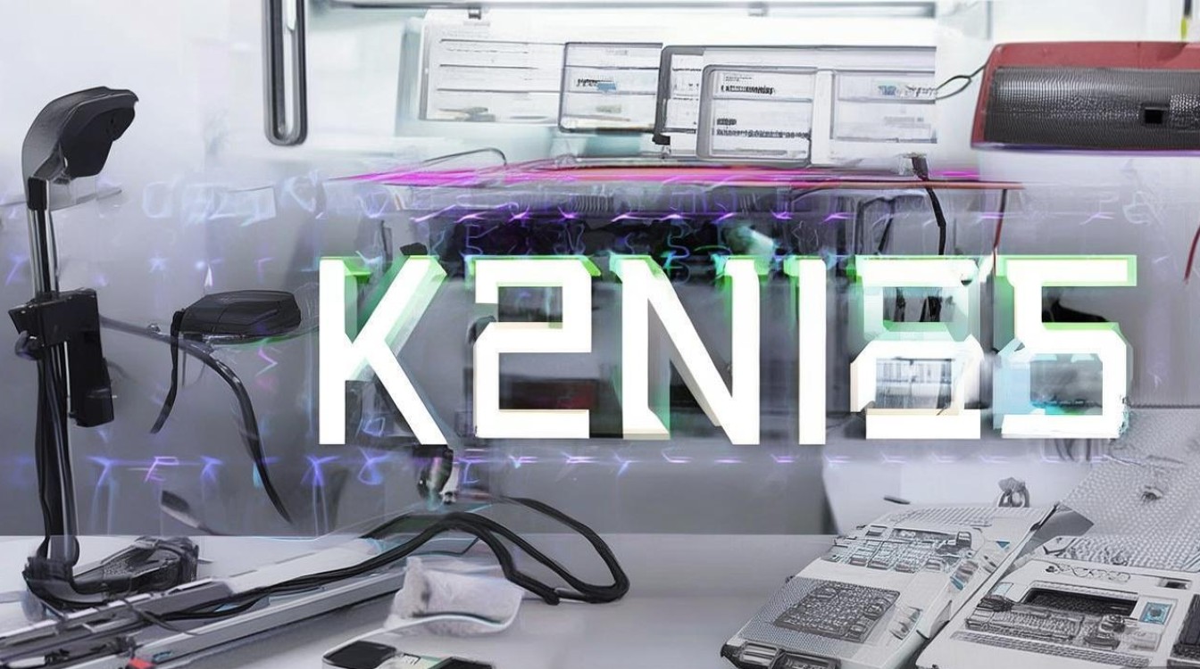 CentOS KVM VNC配置中常见问题及优化技巧，如何提升远程桌面体验？-图1