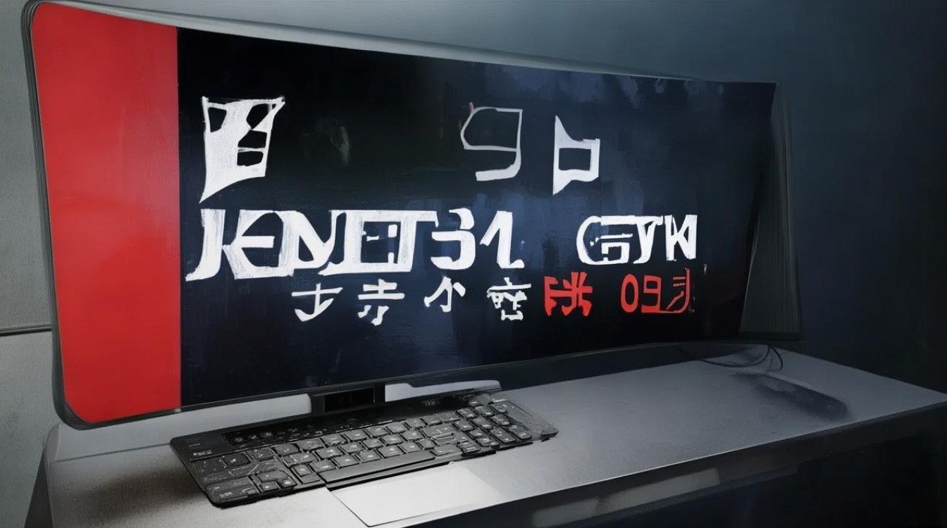 CentOS KVM VNC配置中常见问题及优化技巧，如何提升远程桌面体验？-图3