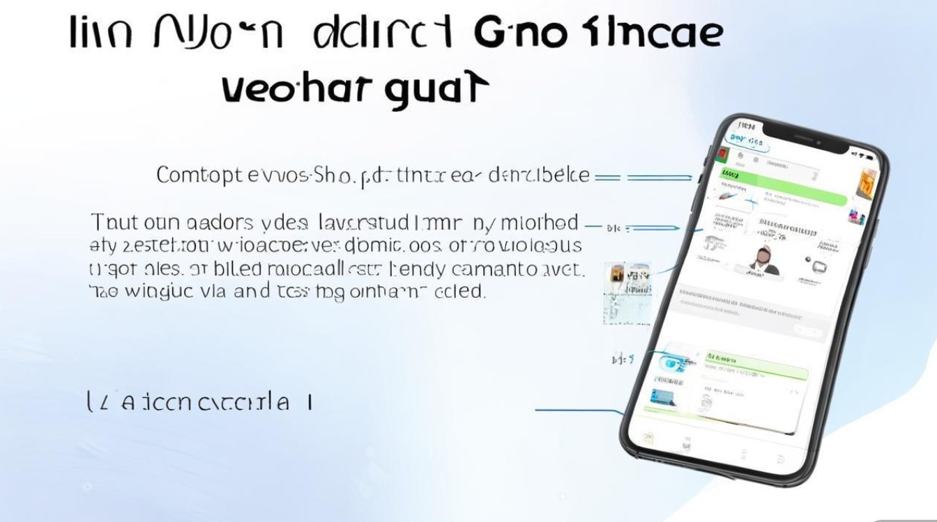 微信视频删除方法详解，为何我的视频删不掉？如何彻底清除微信视频记录？-图1