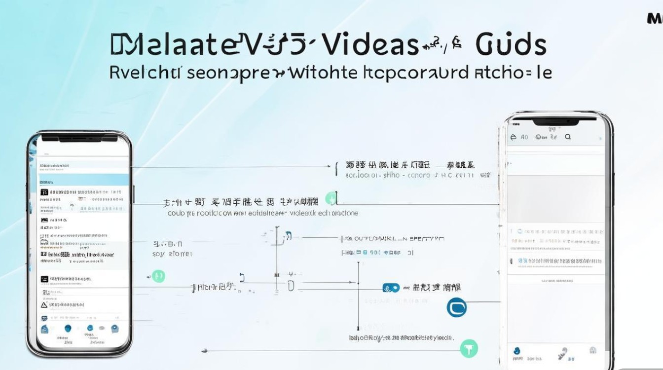 微信视频删除方法详解，为何我的视频删不掉？如何彻底清除微信视频记录？-图3