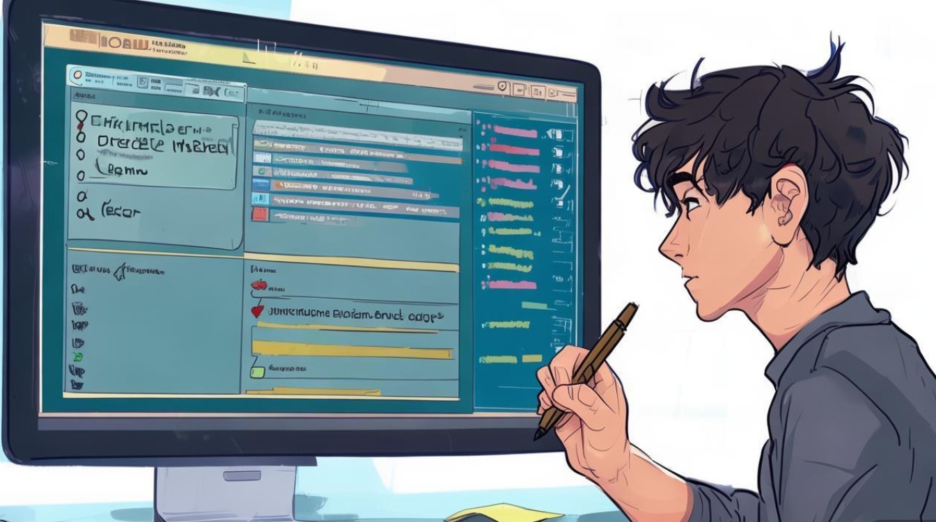 PyCharm导入环境报错，是配置错误还是环境问题？快速排查方法是什么？-图1