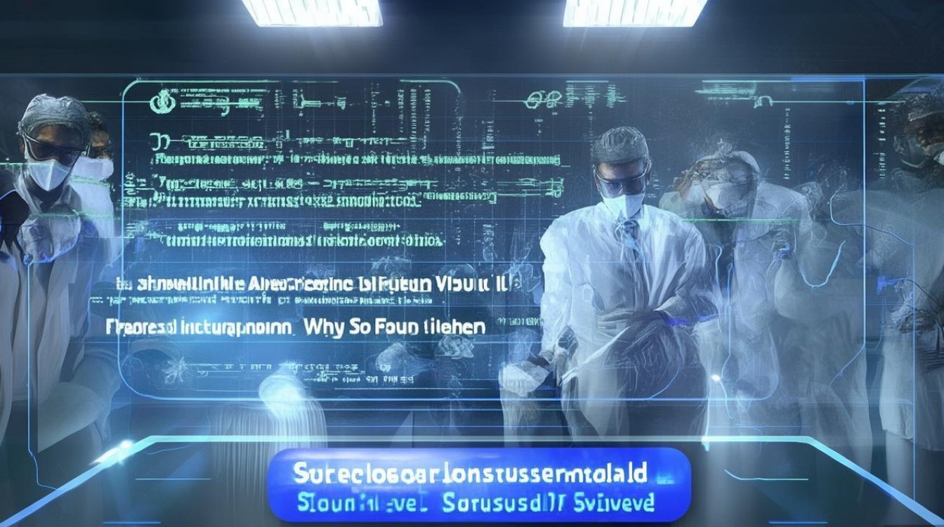 预处理指令报错为何频繁出现？解决方法大揭秘！-图2