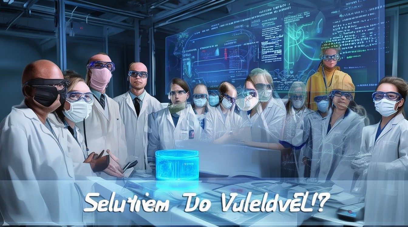 预处理指令报错为何频繁出现？解决方法大揭秘！-图3