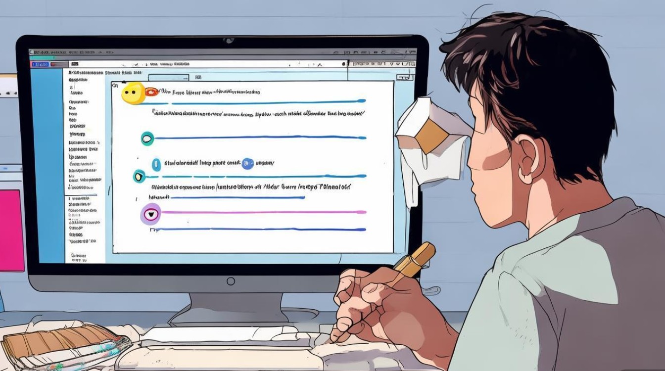 PyCharm导入环境报错，是配置错误还是环境问题？快速排查方法是什么？-图3