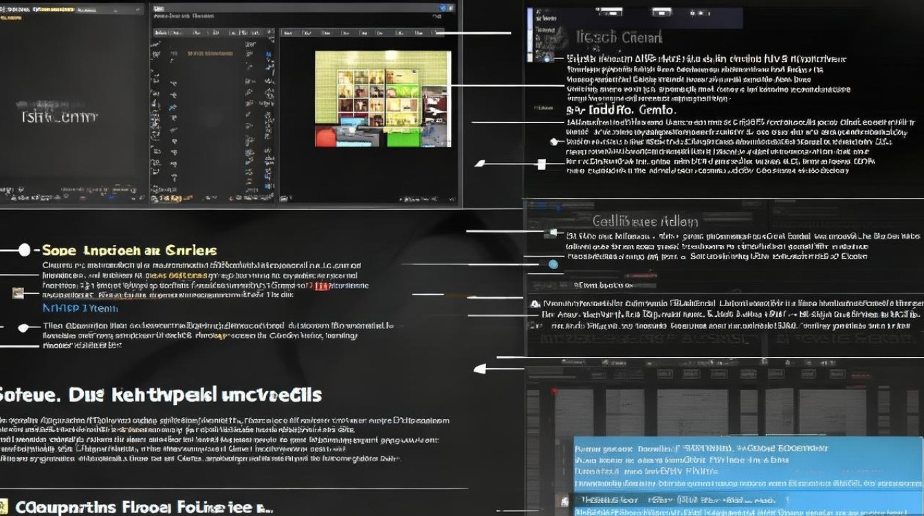CentOS安装Adobe软件，具体步骤和注意事项有哪些？-图1