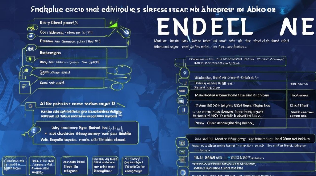 CentOS安装Adobe软件，具体步骤和注意事项有哪些？-图2
