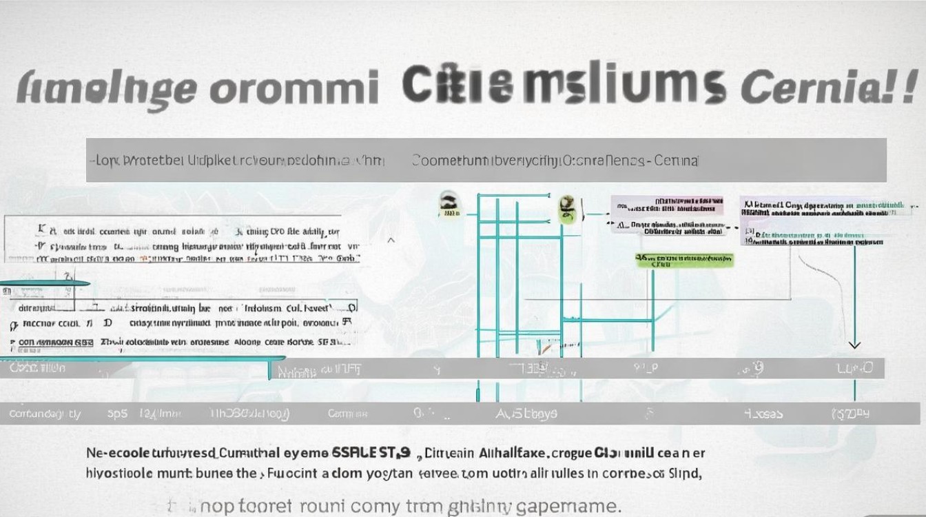 CentOS系统如何彻底卸载Chromium浏览器？步骤详解与注意事项？-图1