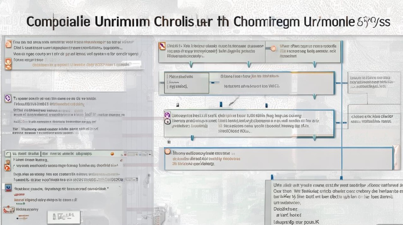 CentOS系统如何彻底卸载Chromium浏览器？步骤详解与注意事项？-图2