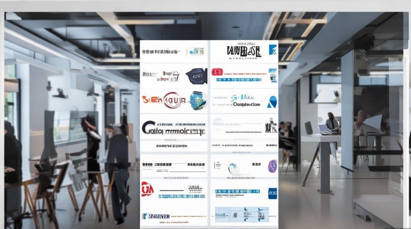 杭州最新Java程序员招聘信息，哪家企业最抢手？薪资待遇如何？-图3
