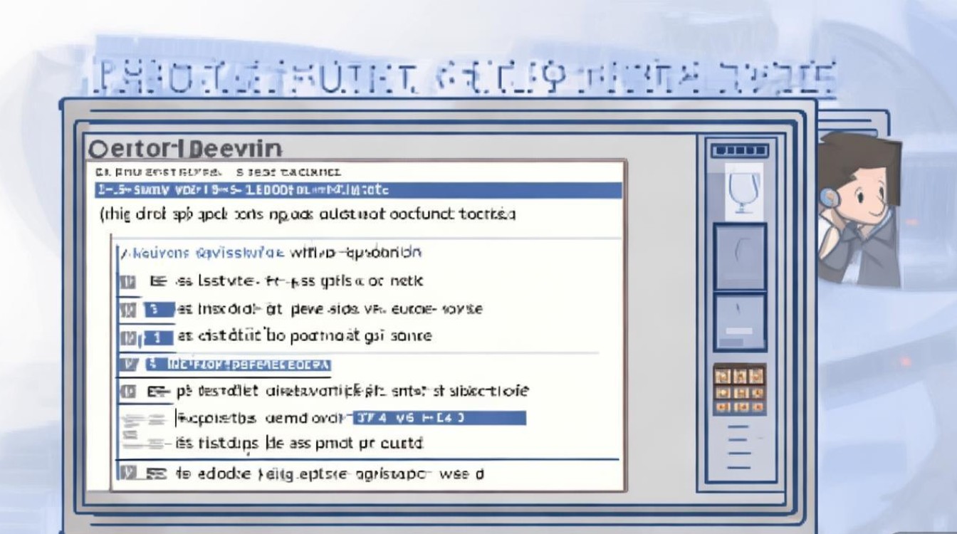 CentOS vsftpd权限设置，如何确保文件传输安全与用户权限？-图3
