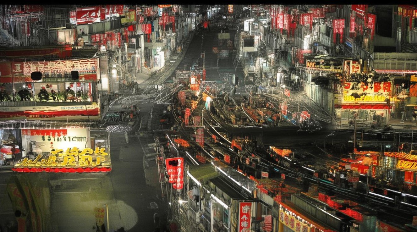 快递公司为何频繁报错货物，导致消费者权益受损？真相是什么？-图2