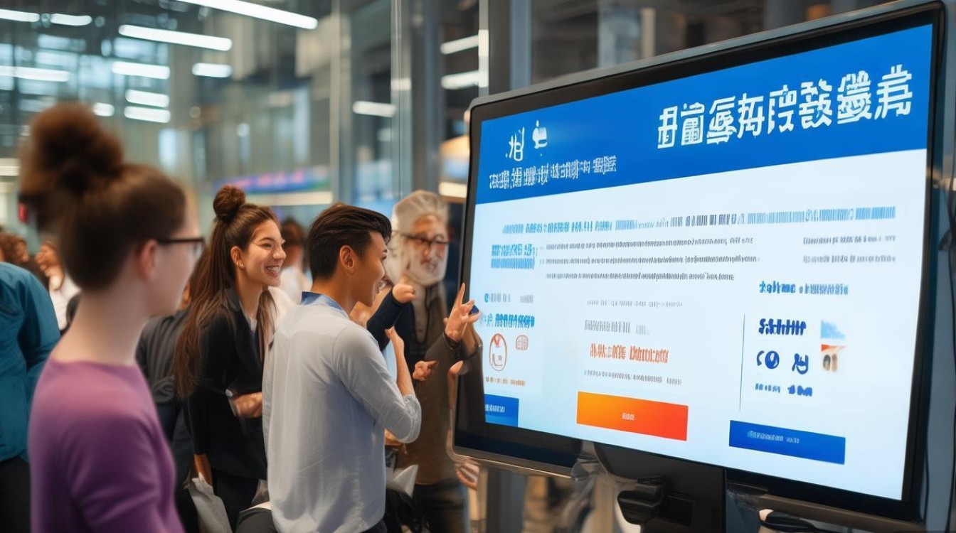 京滨工业园程序员招聘？这岗位福利待遇如何？薪资范围是多少？-图2