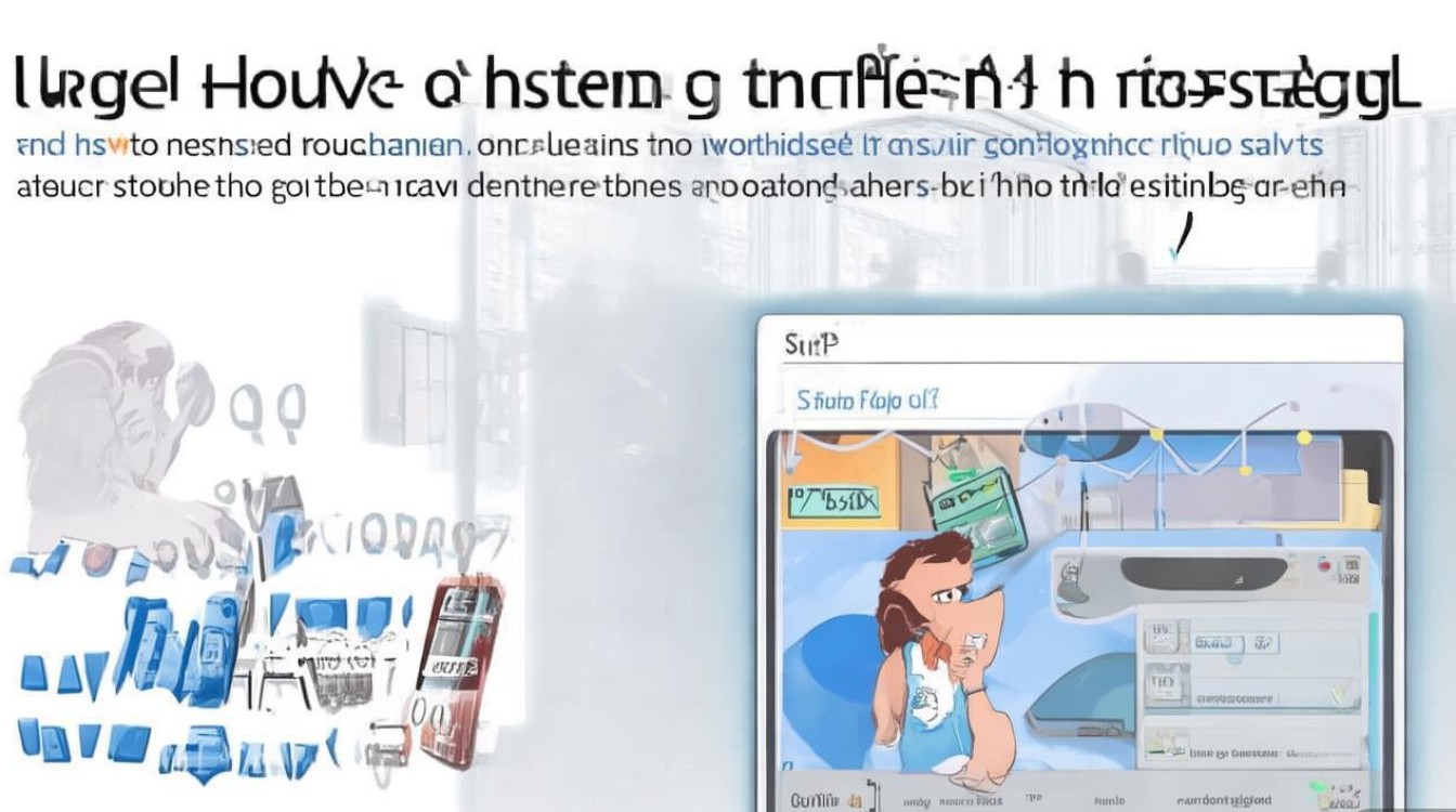 华为手机发短信步骤详解,是设置问题还是系统bug?-图3 华为手机发短信步骤详解,是设置问题还是系统bug?-图3