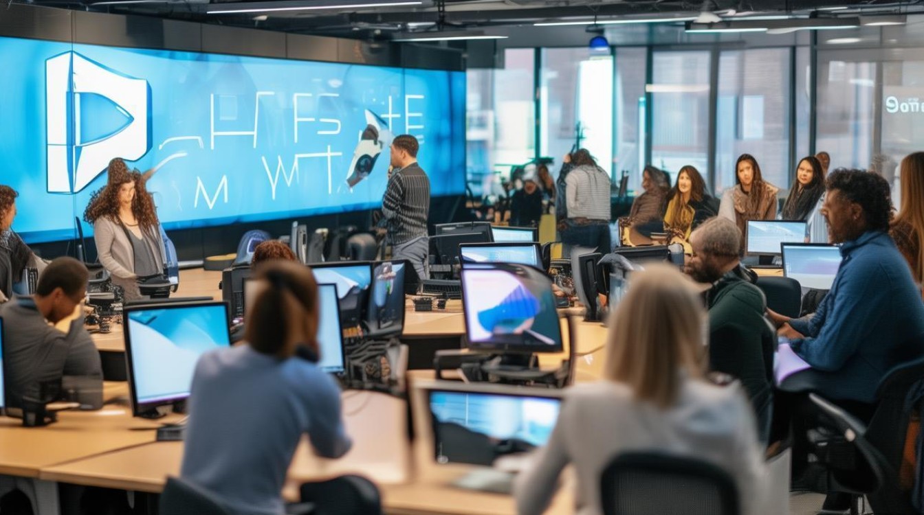 万科程序员招聘待遇优厚吗？揭秘真实工作环境与福利！-图2