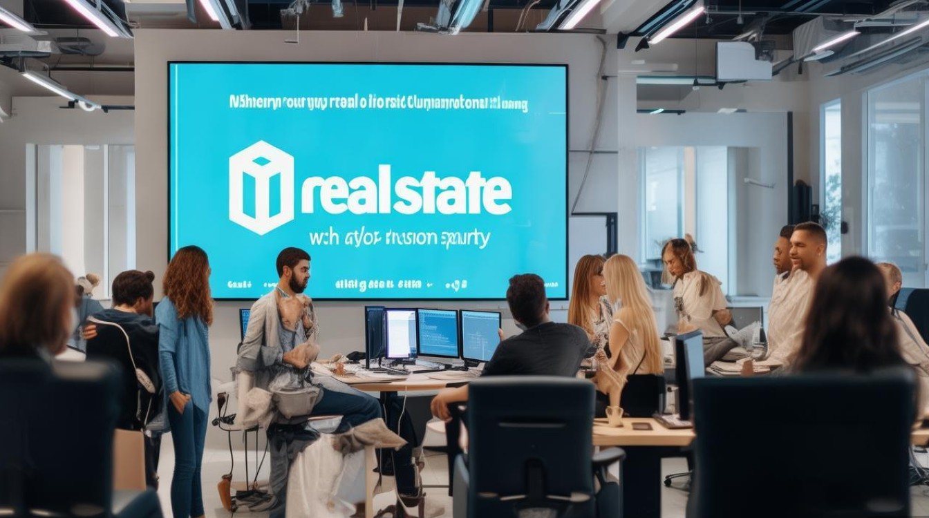 万科程序员招聘待遇优厚吗？揭秘真实工作环境与福利！-图3