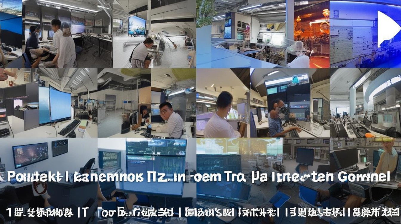广州市计算机程序员招聘,有哪些高薪岗位和优质企业值得关注?-图2 广州市计算机程序员招聘,有哪些高薪岗位和优质企业值得关注?-图2
