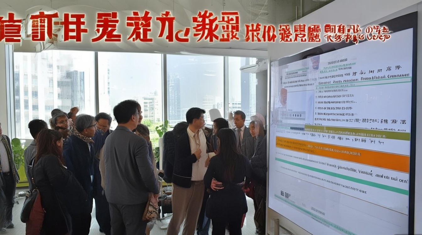 常州万鸿保安司法程序员招聘,为何岗位需求如此集中?-图1 常州万鸿保安司法程序员招聘,为何岗位需求如此集中?-图1
