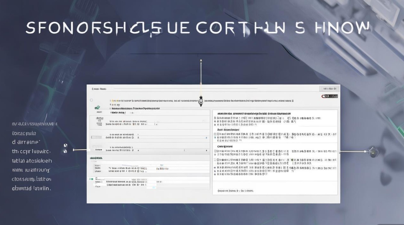 CentOS系统端口检查工具推荐与使用方法详解？-图2
