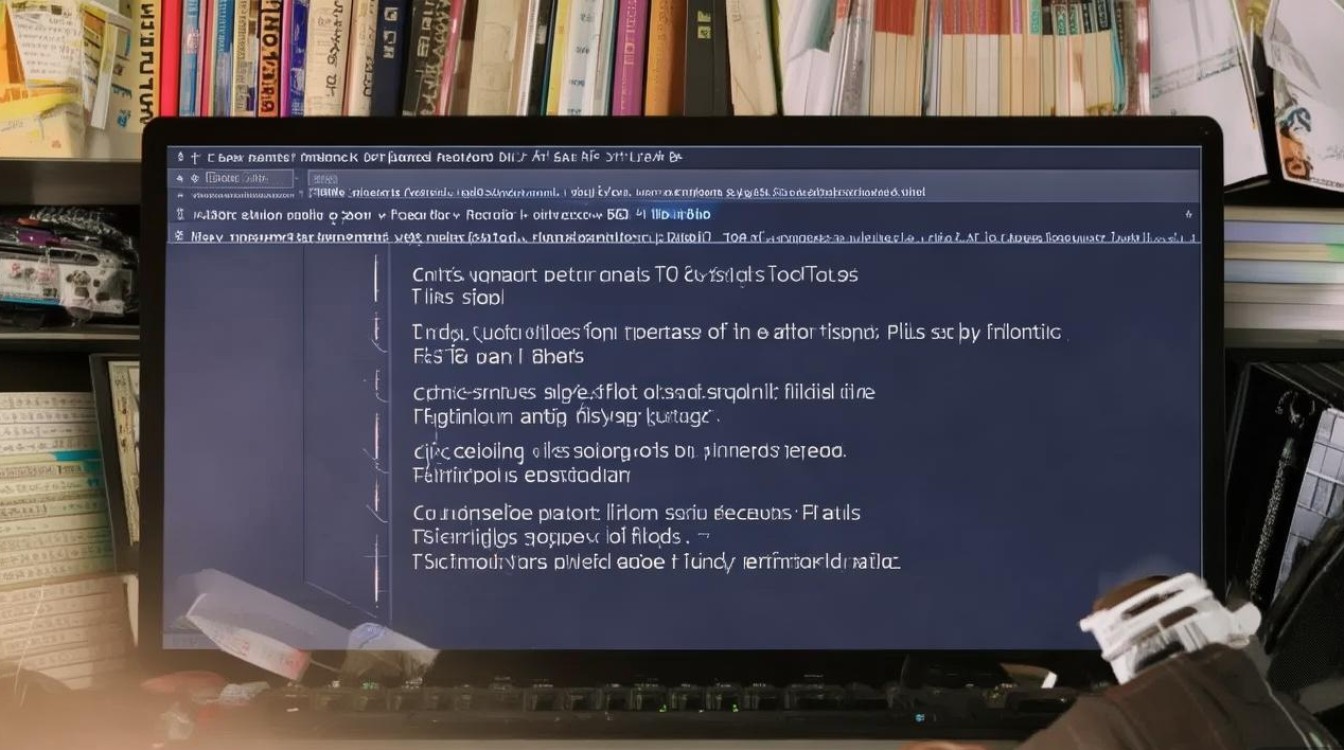 CentOS开机自动挂载配置过程中可能出现哪些问题？-图2